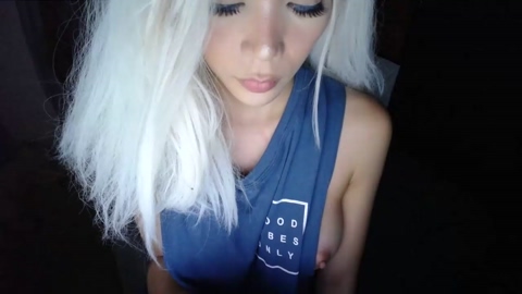 scarlet_snowxx  14-11-2022